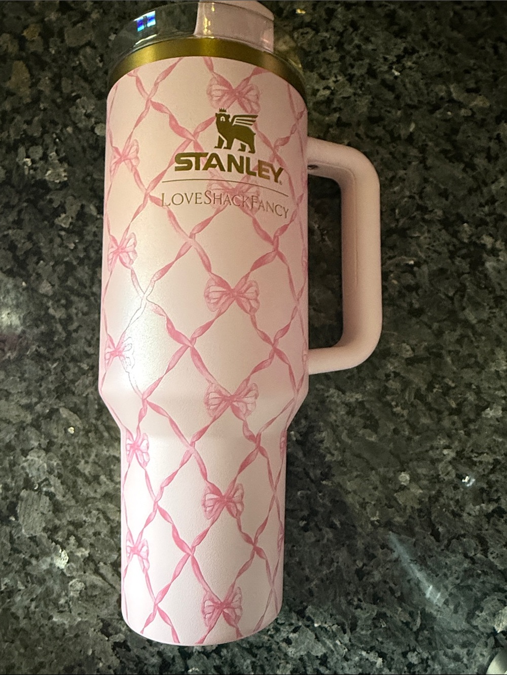 Stanley - Picture 8 of 16